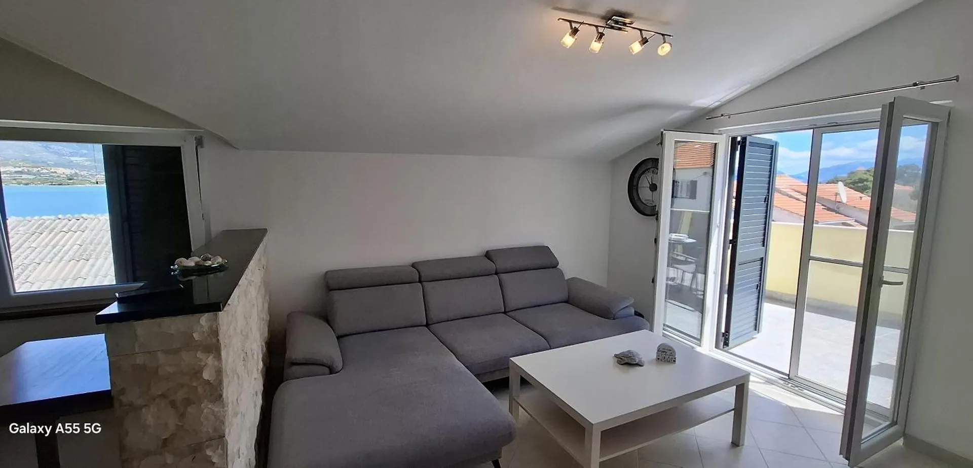 Appartamento Apartmani Brnada Traù